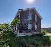 Продам дом, Старокорсунская ст., муниципальное образование, 160 м², 3 сотки