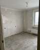Продам 2-комнатную квартиру в Краснодаре, ФМР, пр. Репина 38, 63 м²