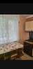 Продам 1-комнатную квартиру в Краснодаре, КМР, Уральская ул. 180, 32 м²