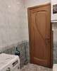 Сдам 3-комнатную квартиру в Краснодаре, Центр, Центральный внутригородской округ мкр-н Центральный Промышленная ул. 43Б, 80.6 м²