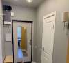 Продам 1-комнатную квартиру в Краснодаре, Центр, Центральный внутригородской округ  Севастопольская ул. 2/1, 34.5 м²
