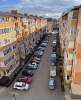 Продам 2-комнатную квартиру в Краснодаре, РИП, Московская ул. 158/3, 51.3 м²