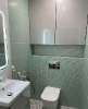 Продам 3-комнатную квартиру в Краснодаре, ФМР, Дальняя ул. 8к2, 100.6 м²