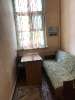 Сдам 3-комнатную квартиру в Краснодаре, Центр, Садовая, 50/30/10 м²