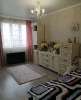 Продам 1-комнатную квартиру в Краснодаре, ЧМР, Воронежская ул. 47/Г, 38.9 м²