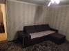 Сдам дом в Краснодаре, ПМР, Комсомольская, 48 м², 1 сотка