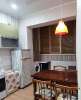 Сдам 2-комнатную квартиру в Краснодаре, РИП, Кадетская ул. 9, 55 м²