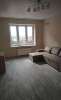 Сдам 1-комнатную квартиру в Краснодаре, ККБ, Боспорская ул. 8, 40 м²