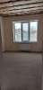 Продам дом, Знаменский п., муниципальное образование, 117 м², 4 сотки