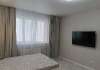 Сдам 1-комнатную квартиру в Краснодаре, Аврора, Стахановская ул. 1/5, 45 м²