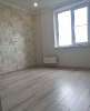 Продам 4-комнатную квартиру в Краснодаре, ККБ, ул. 1 Мая 234, 79 м²