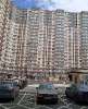 Сдам 2-комнатную квартиру в Краснодаре, Аврора, Стахановская ул. 1/5к2, 46 м²