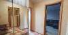 Продам 2-комнатную квартиру в Краснодаре, ЮМР, микро пр-т Чекистов 7/2, 55 м²