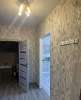Сдам 1-комнатную квартиру, ул. им. Мурата Ахеджака 12, 50 м²