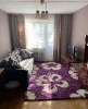 Сдам 3-комнатную квартиру в Краснодаре, ФМР, ул. имени Тургенева 229, 50 м²
