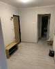 Сдам 2-комнатную квартиру в Краснодаре, ЮМР, микро пр-т Чекистов 20, 60 м²