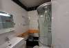 Продам 1-комнатную квартиру в Краснодаре, ФМР, пр. Репина 1, 37.2 м²