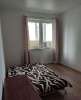 Продам 1-комнатную квартиру в Краснодаре, ККБ, ул. имени 40-летия Победы 178к5, 33.9 м²