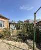 Продам дом в Краснодаре, ФМР, ул. Герцена 80, 100 м², 4 сотки
