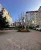 Продам 1-комнатную квартиру в Краснодаре, ФМР, ул. Архитектора Ишунина 6, 47 м²