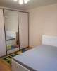 Сдам 1-комнатную квартиру в Краснодаре, РИП, ул. 1 Мая 388/1, 36 м²