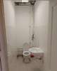 Сдам студию в Краснодаре, РИП, Прикубанский внутригородской округ Музыкальный микрорайон ул. имени Мусоргского М.П. 1/4, 35 м²