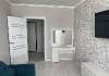 Сдам 1-комнатную квартиру, Адмиралтейский б-р 3к3, 40 м²