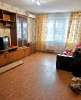 Продам 1-комнатную квартиру в Краснодаре, КМР, Сормовская ул. 185, 40 м²