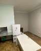 Сдам студию в Краснодаре, РИП, Пригородная ул. 55/1, 30 м²