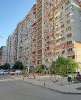 Сдам студию в Краснодаре, РИП, ул. Евгении Жигуленко 11к1, 24 м²