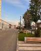 Продам 2-комнатную квартиру в Краснодаре, Северный п., 3-я Трудовая ул. 3/1, 57.1 м²