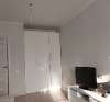 Продам 2-комнатную квартиру в Краснодаре, РИП, Московская ул. 152, 50.5 м²
