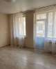 Продам студию в Краснодаре, Российский п., ул. Куликова Поля 16, 25 м²