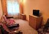 Сдам комнату в 2-к квартире в Краснодаре, ФМР, ул. Герцена 178, 15 м²