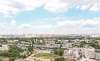 Продам 4-комнатную квартиру в Краснодаре, КМР, Уральская ул. 75к1, 154.3 м²