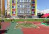 Продам комнату в Краснодаре, ГМР, ул. имени Валерия Гассия 26, 13.2 м²