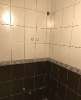 Продам студию в Краснодаре, МХГ-СМР, ул. Красных Партизан 1/3, 21 м²