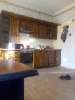 Сдам дом в Краснодаре, Северный п., Народная, 320/178/20 м², 6 соток