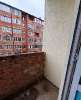 Продам студию в Краснодаре, Российский п., Калужская ул. 22, 30 м²