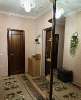 Продам 2-комнатную квартиру в Краснодаре, КМР, ул. Тюляева 4/1, 65 м²
