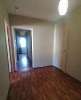Сдам 2-комнатную квартиру в Краснодаре, ККБ, ул. Героев-Разведчиков 42, 60 м²