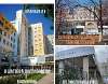 Продам 1-комнатную квартиру в Краснодаре, ЗИП, Прикубанский внутригородской округ микрорайон Московский ул. им. Артюшкова В.Д. 27, 37.8 м²