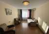 Продам 1-комнатную квартиру в Краснодаре, ФМР, ул. Атарбекова 5/1, 40 м²