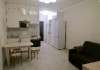 Сдам студию, ул. Ивана Беличенко 95к1, 27 м²