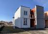 Продам 4-комнатную квартиру в Краснодаре, Немецкая деревня, ул. Вагнера 15к1, 128.6 м²