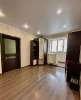 Продам 1-комнатную квартиру в Краснодаре, РИП, Московская ул. 131к2, 39.2 м²