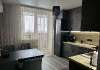 Продам 2-комнатную квартиру в Краснодаре, Энка-п.Жукова, Кореновская ул. 61, 56 м²