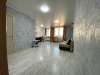 Сдам студию в Краснодаре, ЗИП, Петра Метальникова , 40 м²