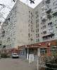 Продам 1-комнатную квартиру в Краснодаре, ККБ, ул. 1 Мая 262, 36 м²