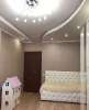 Продам 3-комнатную квартиру в Краснодаре, ККБ, ул. 1 Мая 91, 100 м²